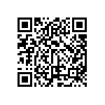 ESQT-126-03-G-5-375 QRCode