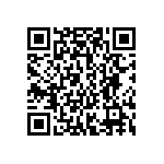 ESQT-126-03-G-D-408 QRCode