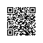 ESQT-126-03-G-Q-375 QRCode