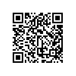 ESQT-126-03-H-5-375 QRCode