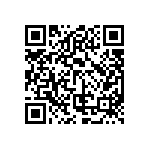 ESQT-126-03-H-6-375 QRCode