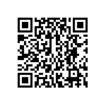 ESQT-126-03-L-5-375 QRCode