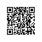 ESQT-126-03-L-D-309 QRCode