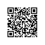 ESQT-126-03-L-D-347 QRCode