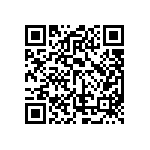 ESQT-126-03-L-D-350 QRCode