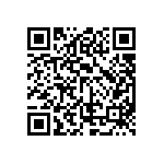 ESQT-126-03-L-D-365 QRCode