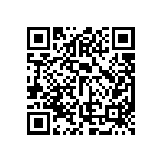 ESQT-126-03-L-Q-315 QRCode