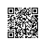 ESQT-126-03-L-Q-325 QRCode