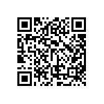 ESQT-126-03-L-Q-345 QRCode