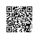 ESQT-126-03-L-Q-350 QRCode