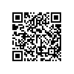 ESQT-126-03-L-Q-375 QRCode