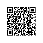 ESQT-126-03-LM-Q-309 QRCode