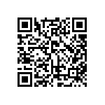 ESQT-126-03-LM-S-309 QRCode