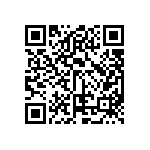 ESQT-126-03-M-5-375 QRCode