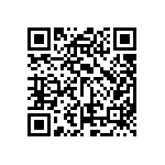 ESQT-126-03-M-Q-368 QRCode