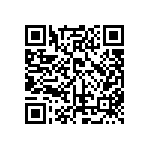 ESQT-126-03-MM-D-309 QRCode