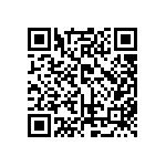 ESQT-126-03-MM-Q-309 QRCode