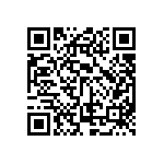 ESQT-126-03-S-S-309 QRCode