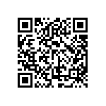 ESQT-126-03-S-T-375 QRCode