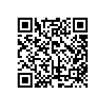 ESQT-126-03-SM-Q-309 QRCode