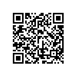 ESQT-127-02-F-D-550 QRCode