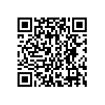 ESQT-127-02-F-D-560 QRCode