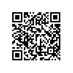 ESQT-127-02-F-D-615 QRCode