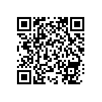 ESQT-127-02-F-D-625 QRCode