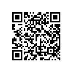 ESQT-127-02-F-D-638 QRCode