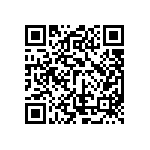 ESQT-127-02-F-D-640 QRCode