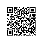 ESQT-127-02-F-D-655 QRCode