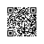 ESQT-127-02-F-D-665 QRCode