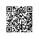 ESQT-127-02-F-D-675 QRCode