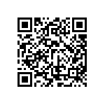 ESQT-127-02-F-D-700 QRCode