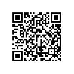 ESQT-127-02-F-D-750 QRCode