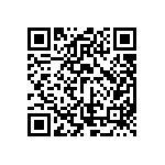 ESQT-127-02-F-D-770 QRCode