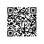 ESQT-127-02-F-Q-309 QRCode