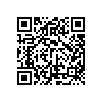 ESQT-127-02-G-D-310 QRCode