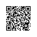 ESQT-127-02-G-D-318 QRCode