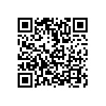 ESQT-127-02-G-D-320 QRCode