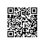 ESQT-127-02-G-D-400-001 QRCode