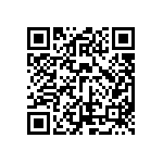 ESQT-127-02-G-D-790 QRCode