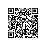 ESQT-127-02-G-S-309 QRCode