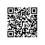 ESQT-127-02-G-S-350 QRCode