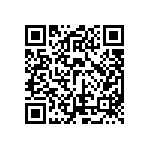 ESQT-127-02-G-T-790 QRCode