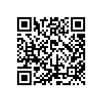 ESQT-127-02-GF-D-325 QRCode