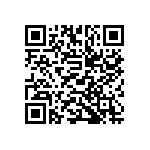 ESQT-127-02-L-6-375 QRCode