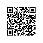 ESQT-127-02-L-D-502 QRCode