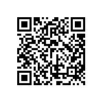 ESQT-127-02-L-D-750 QRCode