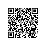 ESQT-127-02-M-5-375 QRCode